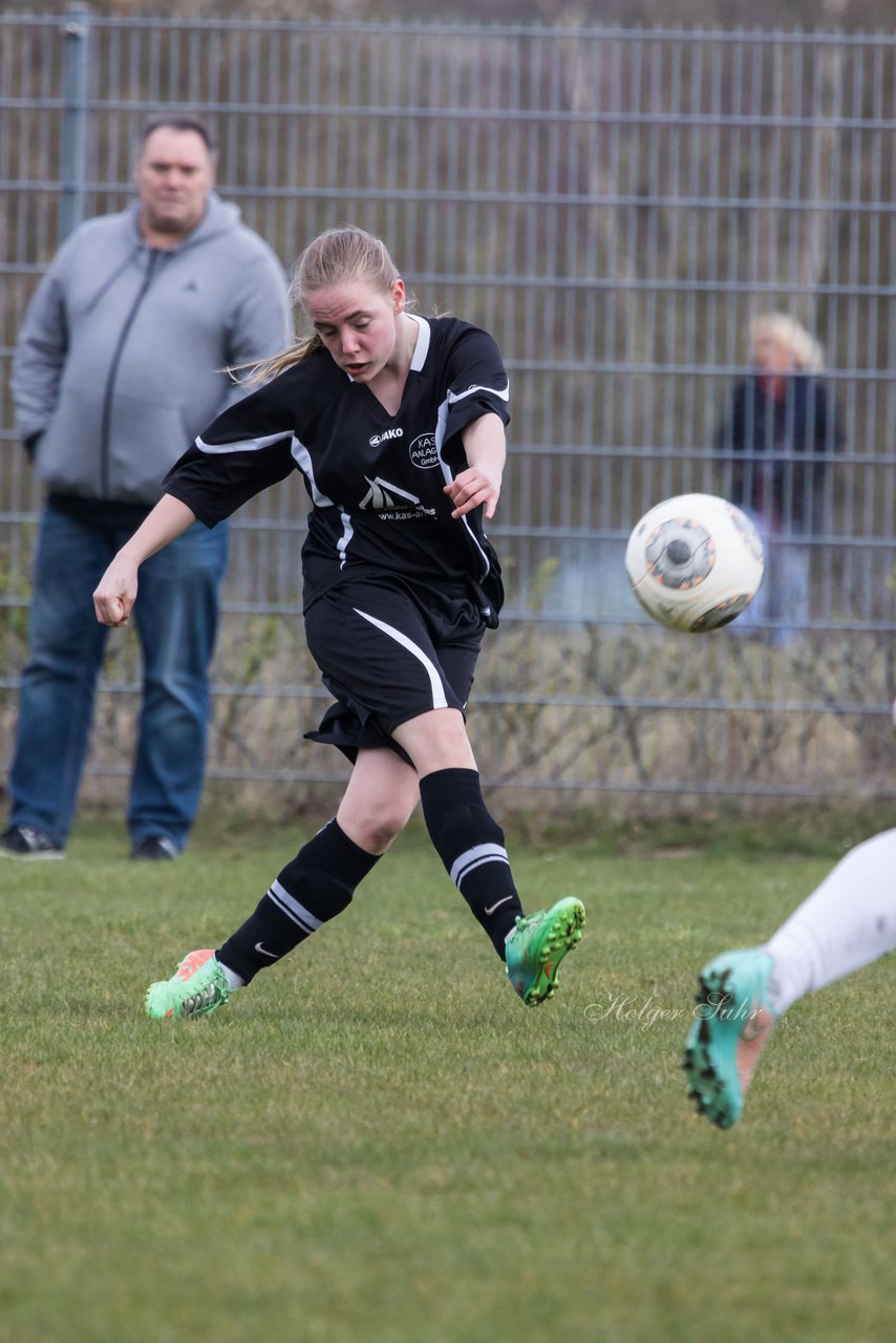 Bild 242 - Frauen Trainingsspiel FSC Kaltenkirchen - SV Henstedt Ulzburg 2